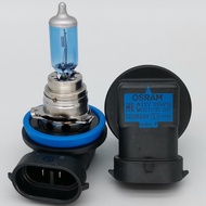 Osram H8 12V 35W 64212CBI H11 55W 64211 4200K Cool Blue Car Bulb