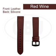 OPPO Watch X3 / OPPO Watch X2 / OPPO Watch X / OPPO Watch S / OPPO Watch 4 Pro Tali Watch Strap - 22