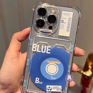 OPPO Reno 10 Pro 5G 8 Pro 8T 7Z 8Z 5G 7 8 4G Reno 5 5G 5F A94 A78 A76 A96 A93 A95 A74 A58 A57 A55 A5