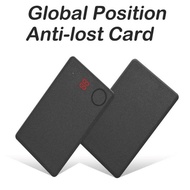 Wallet Finder IOS BLE Card Track Tag Lage