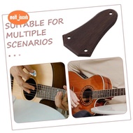 Guitar Accessories Guitar Adjustment Rod Guitar Rod Accessories
