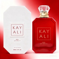 爆款KAYALI卡亚利香水FLEUR MAJESTY ROSE ROYALE I 57KAYALI KAYALI perfume FL20260122
