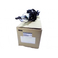 ORIGINAL TANCHONG ALMERA ABSORBER FRONT