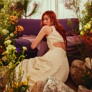 lookbooklookbook peyton dress rounded lace