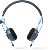 Kano Headphones Buildable Booming (Tai nghe Bluetooth cho trẻ tự học lắp ráp)