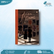 Fickle & Brittle Novel by Lula - Naratama