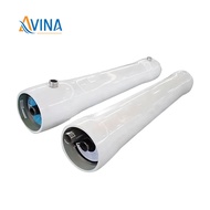 Vỏ màng lọc Composite 4040