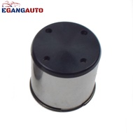 New Fuel Pump Cam Follower Fit For VW Golf, AUDI TT A4, SKODA, SEAT 06D109309C,06D 109 309C