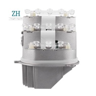 New For- E90 E91  328I 335I M3 Right Side LED Turn Signal Bulb Diode Indicator Module 63127245814