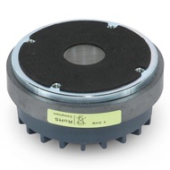 FANE CD-131 - Compression Driver - Audio Component