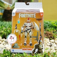Fortnite Legendary Series Figure - Sentinel