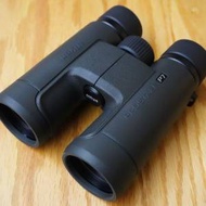 Nikon PROSTAFF P7 8x42 雙筒望遠鏡