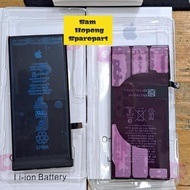 IPHONE XR BATRE BATERAI BATTERY BATERE ORIGINAL BELQISGUNTUR94