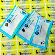 IC EMMC KM3H6001CM-B515 BGA-254 RAM 6 64GB