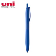 Uni JETSTREAM Lite Lightweight Slip-On Pen/0.7/Blue eslite eslite