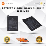 BATTERY-XIAOMI BLACK SHARK 2 (BS03FA)/BATERI-XIAOMI BLACK SHARK 2 (BS03FA)