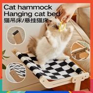 cat bed,cat bed hammock,hanging cat bed,wooden cat bed,cat window bed,bed for cat,cat bed outdoor