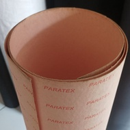 Paratek 09mm For sandals Shoes 75cm 3, 100cm