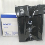 Cụm Drum Brother DR 2385 chính hãng KHÔNG HỘP cho máy in HL L2321D L2361DN L2366DW 2520D L2701D