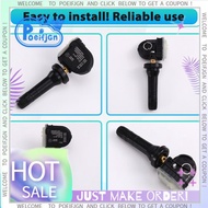 Tire Pressure Sensor Tire Pressure Sensor for   F2GZ1A189A