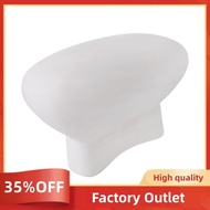 Flash Diffuser Softbox for  TT685 TT600 V860 V850 Enhance Photography Lighting