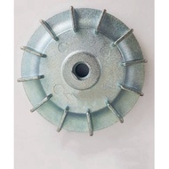 MESIN MODERN Sander Machine Fan M-2540 M2540 M 2540 Spare Parts