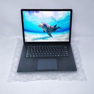 Microsoft Surface Laptop 4 Notebook - 15"
