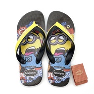 Havaianas Summer Slippers - Wholesale Couple Stylish Flip Flops for Beach