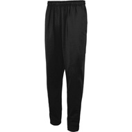 Champion Pace Pant: Quần thể thao dành cho nam Black