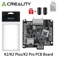 Creality 2 / K2/K2 Pro/K2 PCB Printhead Pro PCBA Nozzle Adapter K2 Plus Toolhead Circuit Board /
