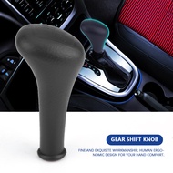 Nearbeauty KIMISS 5 Speed Gear Shift Knob Stick for W190 W201 W202 W123 W124 W126 W140