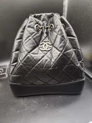 Chanel Gabrielle Backpack