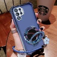 Casing SAMSUNG S25 ULTRA SAMSUNG S25 PLUS SAMSUNG S25 5G phone case Shockproof case XXXA18