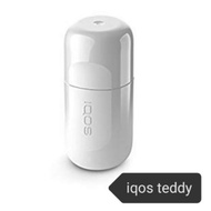 (11.11)iqos cleaning kit