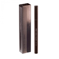 PIXY Eyeliner Make It Glow Line It Out 01 Jet Black Waterproof Spidol (ART. 7585) C.O.D