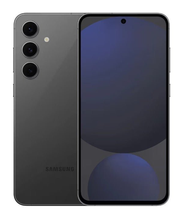 [มือถือมือสอง/USED] Samsung Galaxy S24 FE  ExcellentGoodFair Condition (อุปกรณ์)