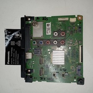 PANASONIC-TH-32F400K/MAINBOARD/POWERBOARD/TCON