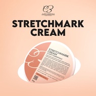 Stretch Mark Remover Cream - Clarity Essentials Stretch Mark Cream Pregnancy Cream