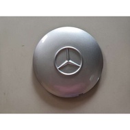 MB100 Car Logo Rim Wheel Center Hub Cap Cover For Mercedes Benz