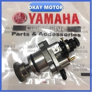 2T PUMP OIL PUMP pump gear thailand yamaha y80 y100 sport y110ss ss2 sstwo sport2 ss1