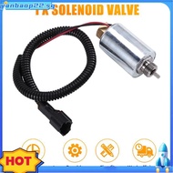 Rotary Solenoid Valve LL00068 Excavator for  SH120 SH200 A1 A2 A3 for CASE CX130 CX210 CX240  Pc78 M