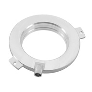 A6LF1 A6LF2 Auto Transmission Underdrive Piston 45614-3B001 for HYUNDAI Gearbox Car Accessories Tra