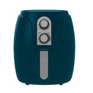 SMARTCOOK | 2.5L Mini Air Fryer