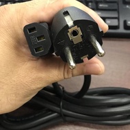 Power ups cable power server cable power cord cable c13 to Ac 10M 16A