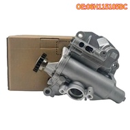 High quality New For 06H115105BC Suitable for Volkswagen Audi Engine Oil Pump Assembly Parts 06H1151