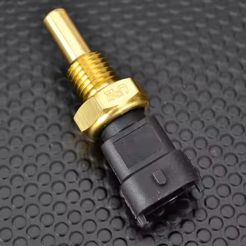 Water Temp Temperature Sensor For Can am Outlander L Max 450 570 1000 1000R 400 500 XT 650 800 DPS R