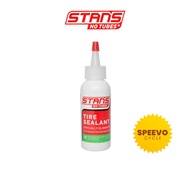 STANS NO TUBES TIRE SEALANT - 2 0Z / 60 ML