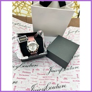 ∈ ❡ ✙✷ Authentic Juicy Couture Watches Womens Ladies Girls