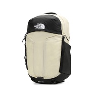 THE NORTH FACE/NORTH Men Women Same Style 31L Brand Classic Print Backpack Couple Style300217