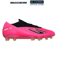 SKECHERS Soccer™: SKX_2 Elite AG™ รองเท้าฟุตบอลผู้ชาย